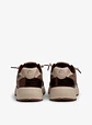 Sapatilhas Electra - Thumbnail 3