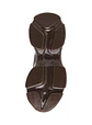 Sapatilhas Mistica Brown/Toupe - Miniatura 3