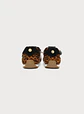 Sapatilhas Abbi-H Leopard - Thumbnail 5