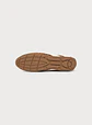 Sapatilhas Abbi-H Leopard - Thumbnail 7