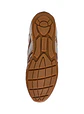 Sapatilhas Abbi Zebra - Thumbnail 4