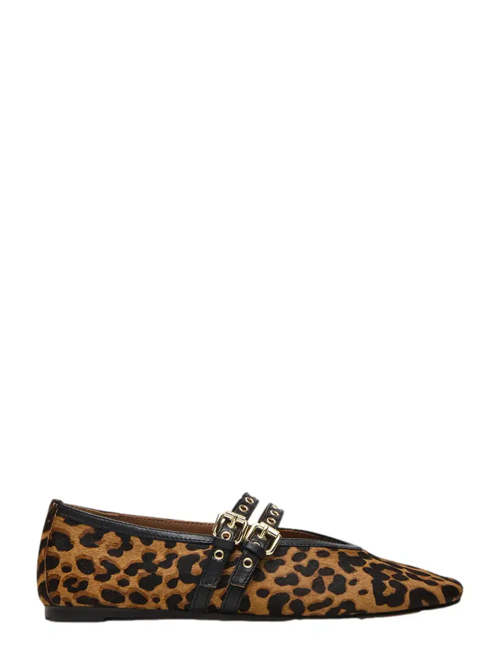 Sabrinas Lydia-L Leopard 1