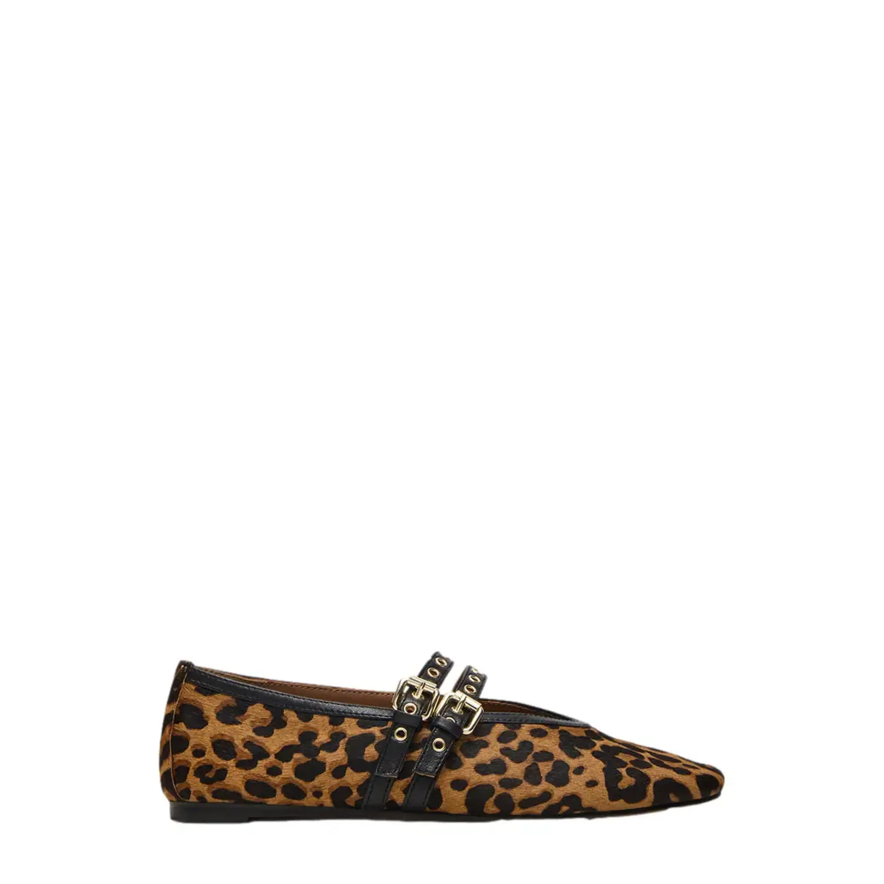 Sabrinas Lydia-L Leopard 1