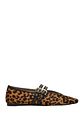 Sabrinas Lydia-L Leopard - Thumbnail 1
