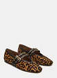 Sabrinas Lydia-L Leopard - Thumbnail 2
