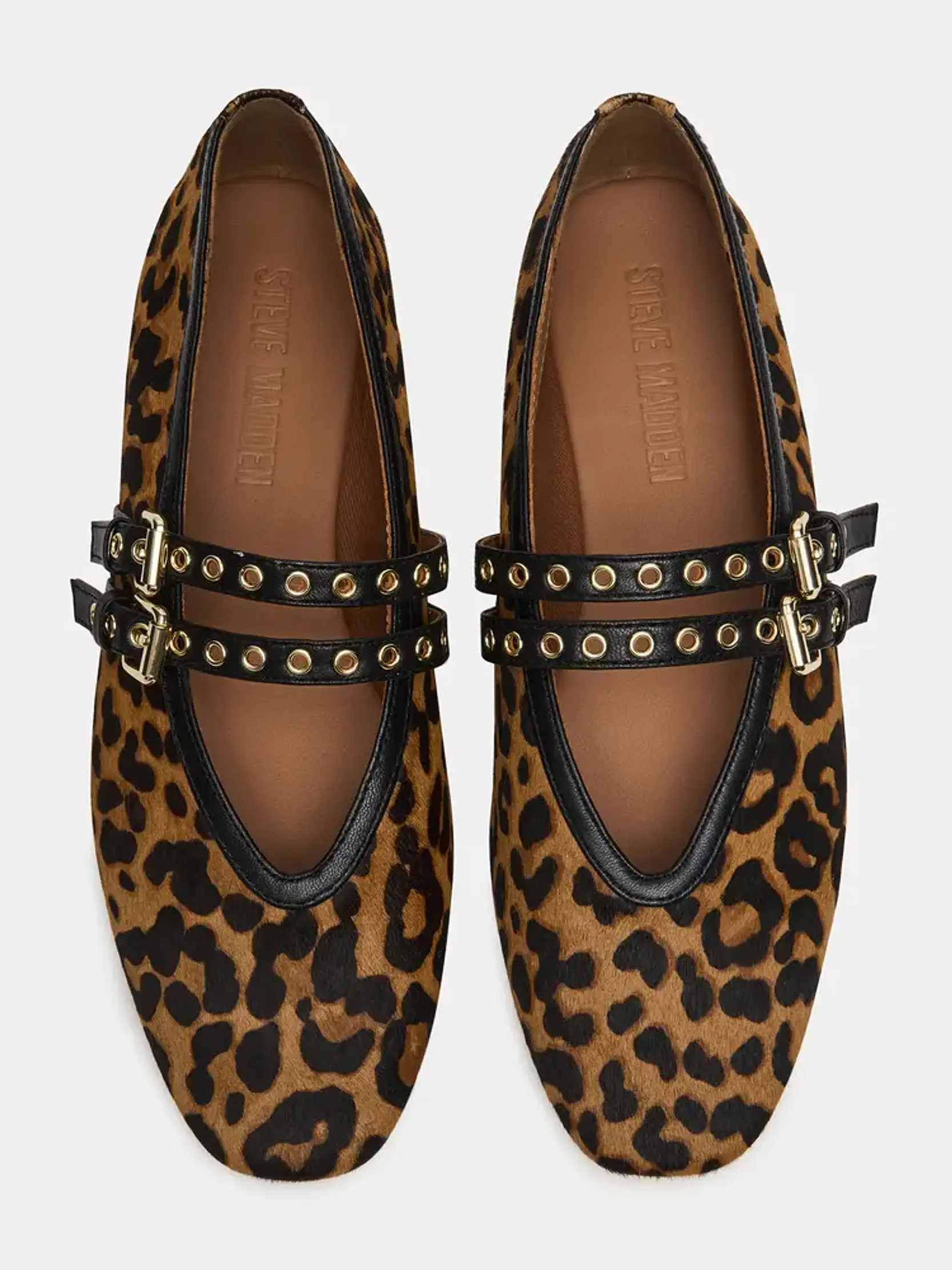 Sabrinas Lydia-L Leopard 3