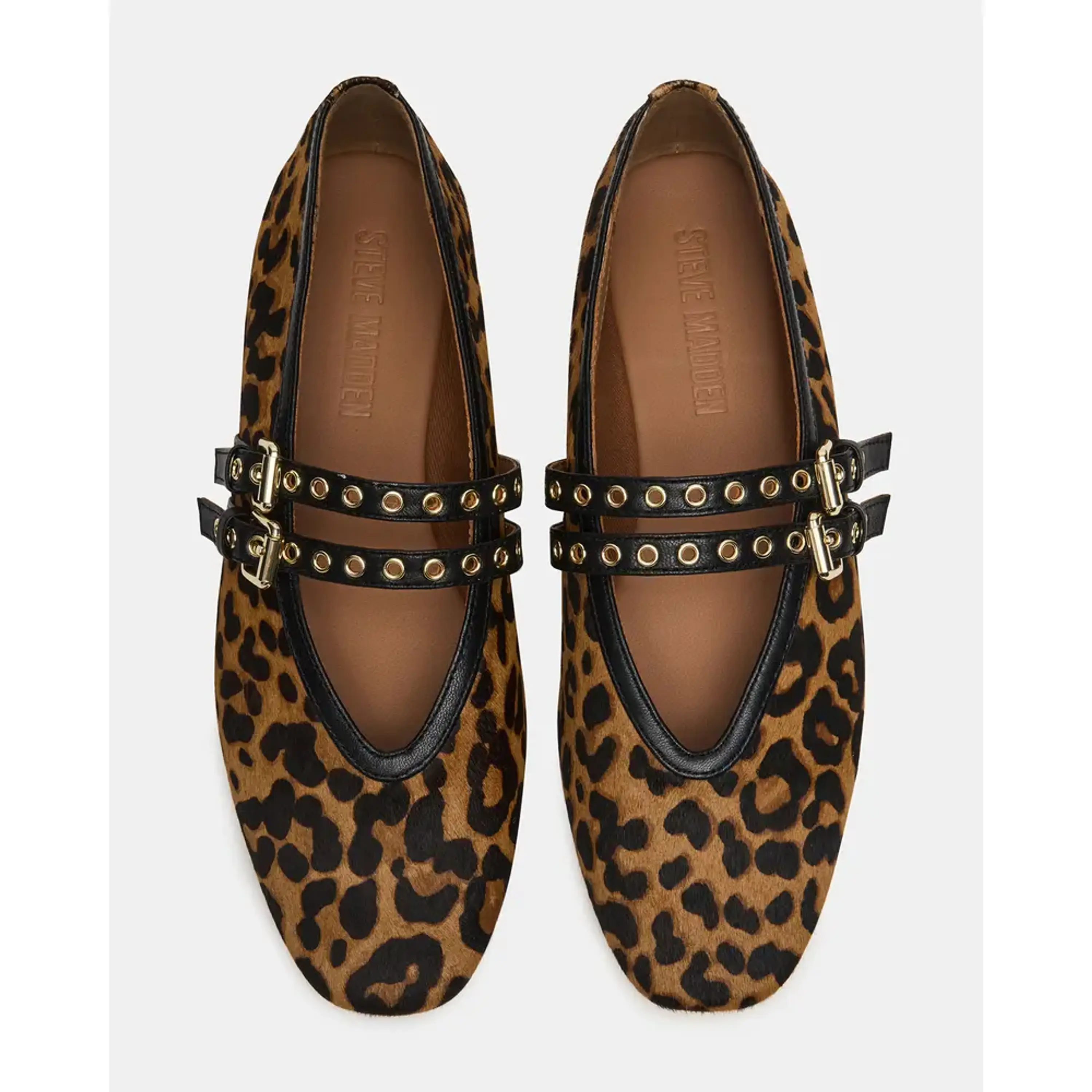 Sabrinas Lydia-L Leopard 3