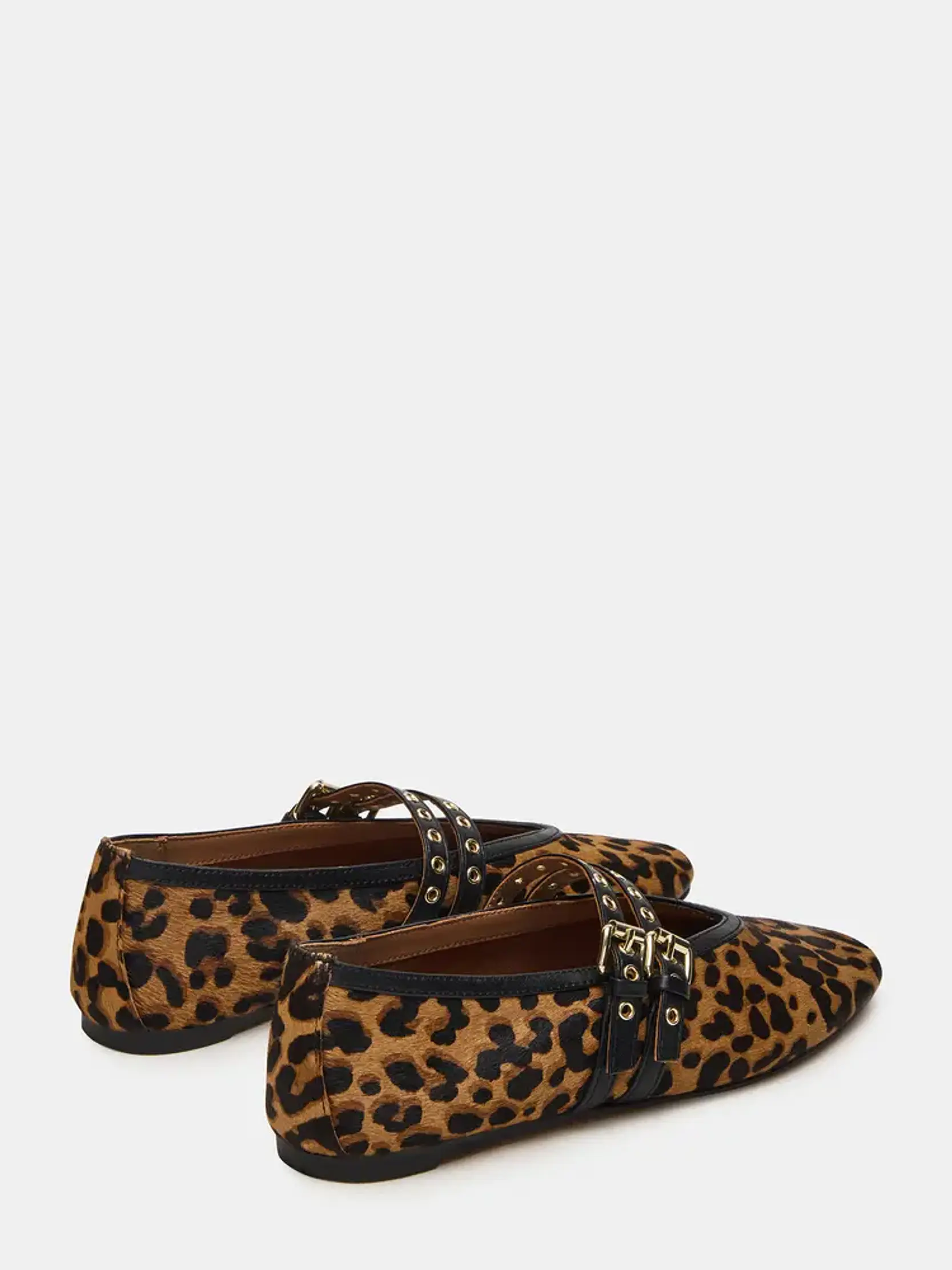 Sabrinas Lydia-L Leopard 4