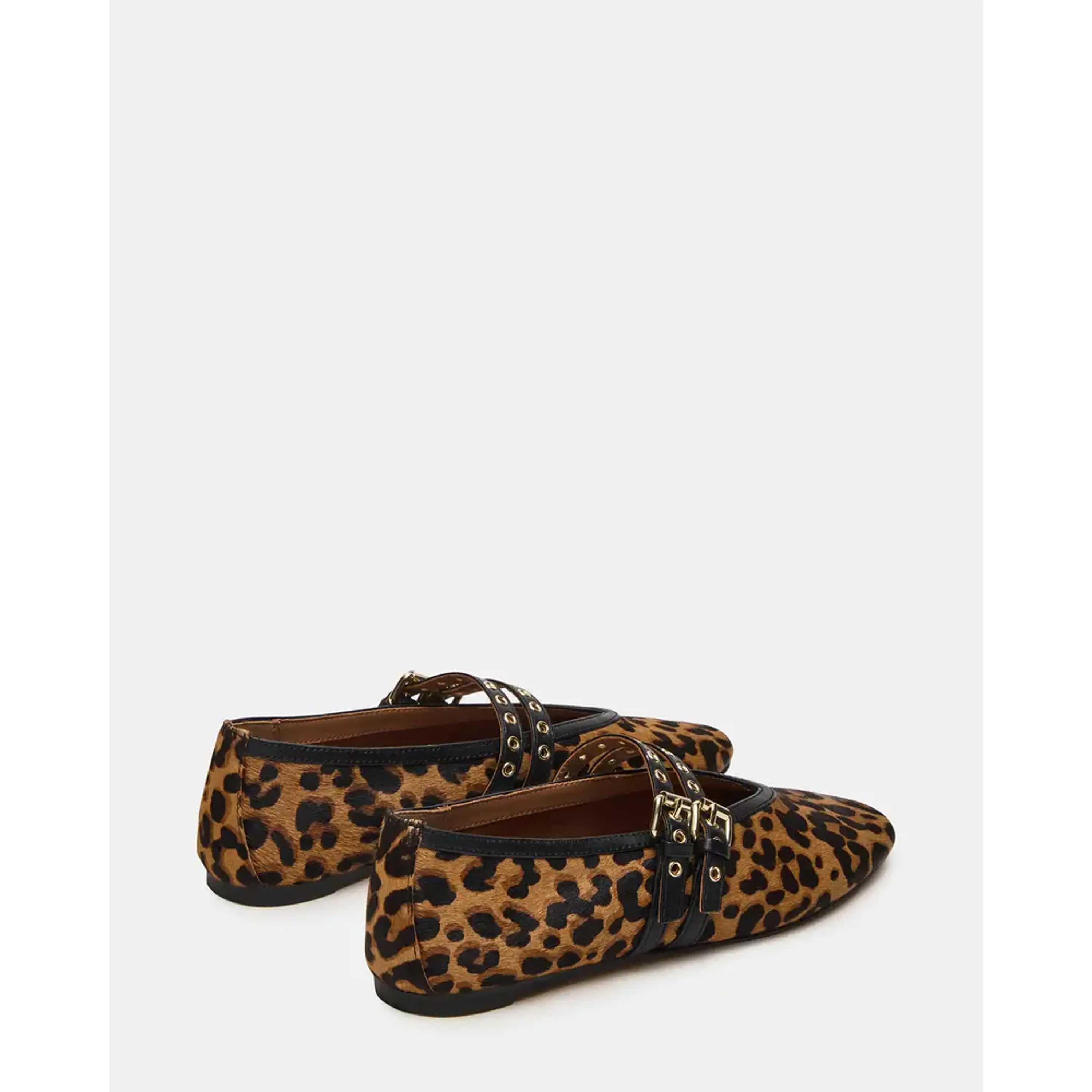 Sabrinas Lydia-L Leopard 4