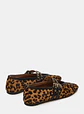 Sabrinas Lydia-L Leopard - Thumbnail 4