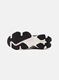 Sapatilhas Sedgwick Black/Silver - Thumbnail 5