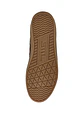 Sapatilhas Degree Stud Leopard - Thumbnail 3