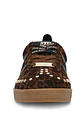 Sapatilhas Degree Stud Leopard - Thumbnail 2