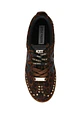 Sapatilhas Degree Stud Leopard - Thumbnail 5