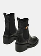Botim Charity Balck Leather - thumbnail 5