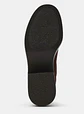 Botim Charity Brown Suede - Thumbnail 5