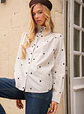 Camisa Heart - Miniatura 4