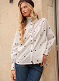 Camisa Heart - Miniatura 5