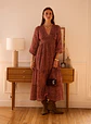 Vestido Freya  - Thumbnail 2