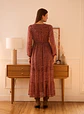 Vestido Freya  - Thumbnail 3