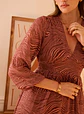 Vestido Freya  - Thumbnail 4