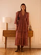 Vestido Freya  - Thumbnail 6
