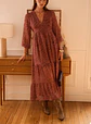 Vestido Freya  - Thumbnail 1