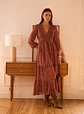 Vestido Freya  - Thumbnail 7