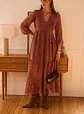 Vestido Freya  - Thumbnail 8
