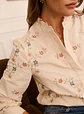 Camisa Elsie  - thumbnail 2
