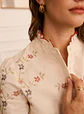 Camisa Elsie  - thumbnail 5