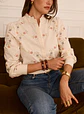 Camisa Elsie  - thumbnail 6