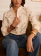 Camisa Elsie  - thumbnail 11