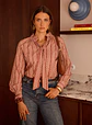 Blusa Sofia - Thumbnail 2