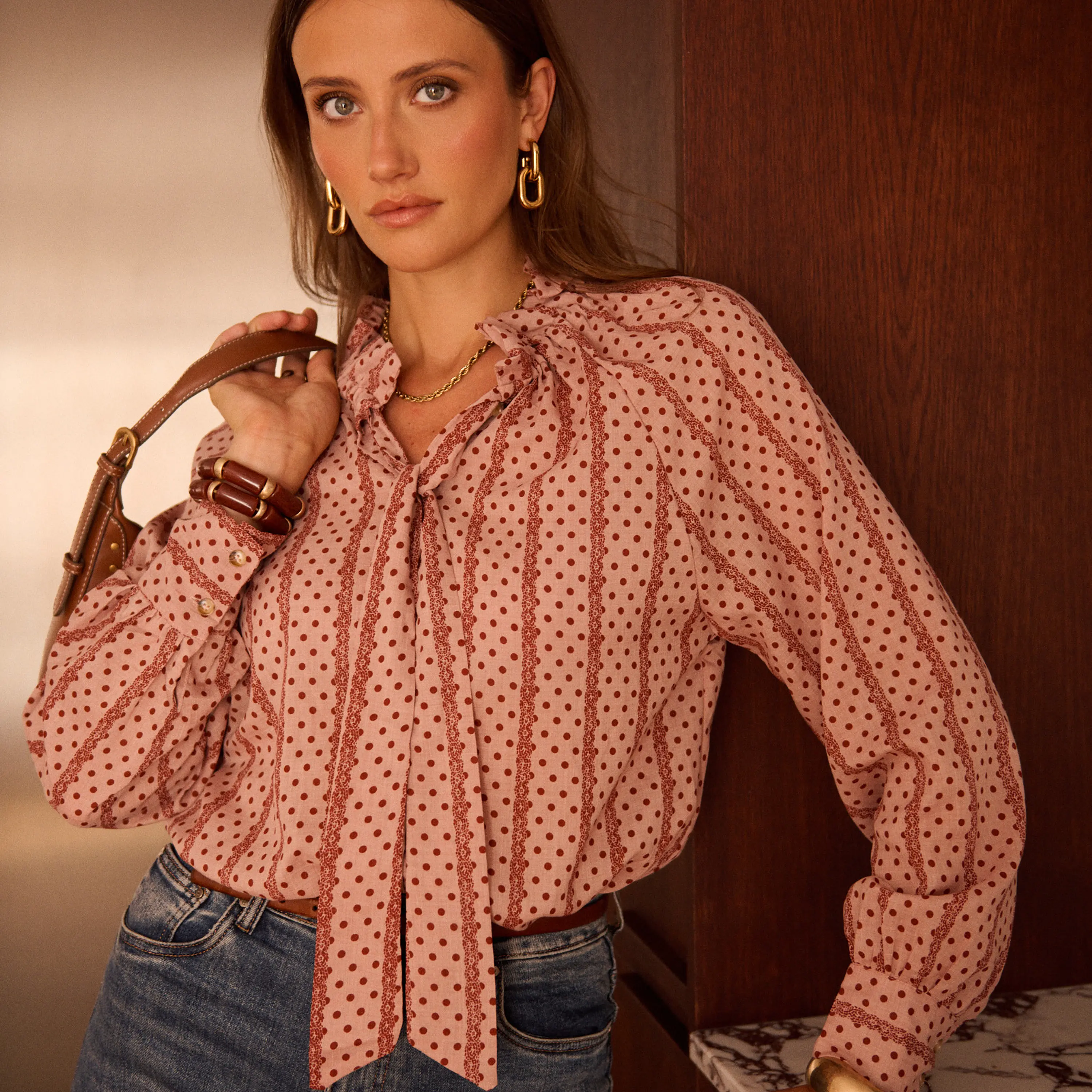 Blusa Sofia 3