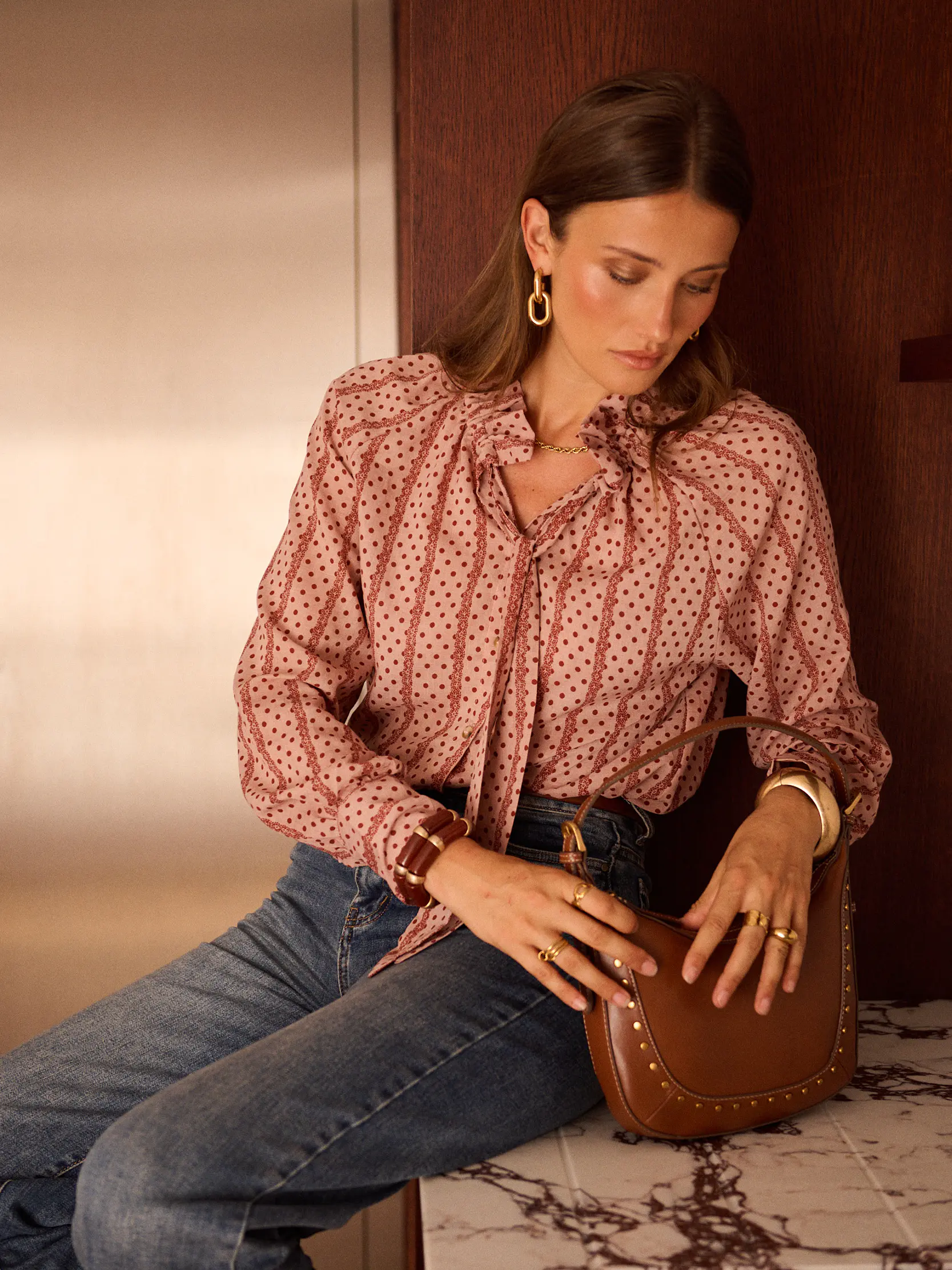 Blusa Sofia 4