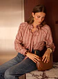 Blusa Sofia - Thumbnail 4