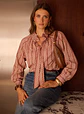 Blusa Sofia - Thumbnail 1