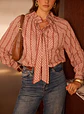 Blusa Sofia - Thumbnail 5