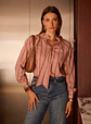 Blusa Sofia - Thumbnail 6