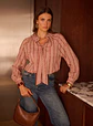 Blusa Sofia - Thumbnail 7