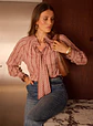 Blusa Sofia - Thumbnail 9