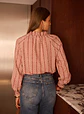 Blusa Sofia - Thumbnail 10
