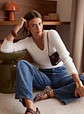 Camisola Maya - Thumbnail 2