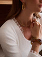 Camisola Maya - Thumbnail 5