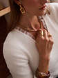 Camisola Maya - Thumbnail 6