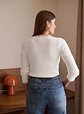 Camisola Maya - Thumbnail 7