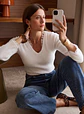 Camisola Maya - Thumbnail 9
