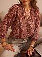 Blusa Sarah - Miniatura 1