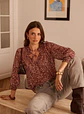 Blusa Sarah - Miniatura 4
